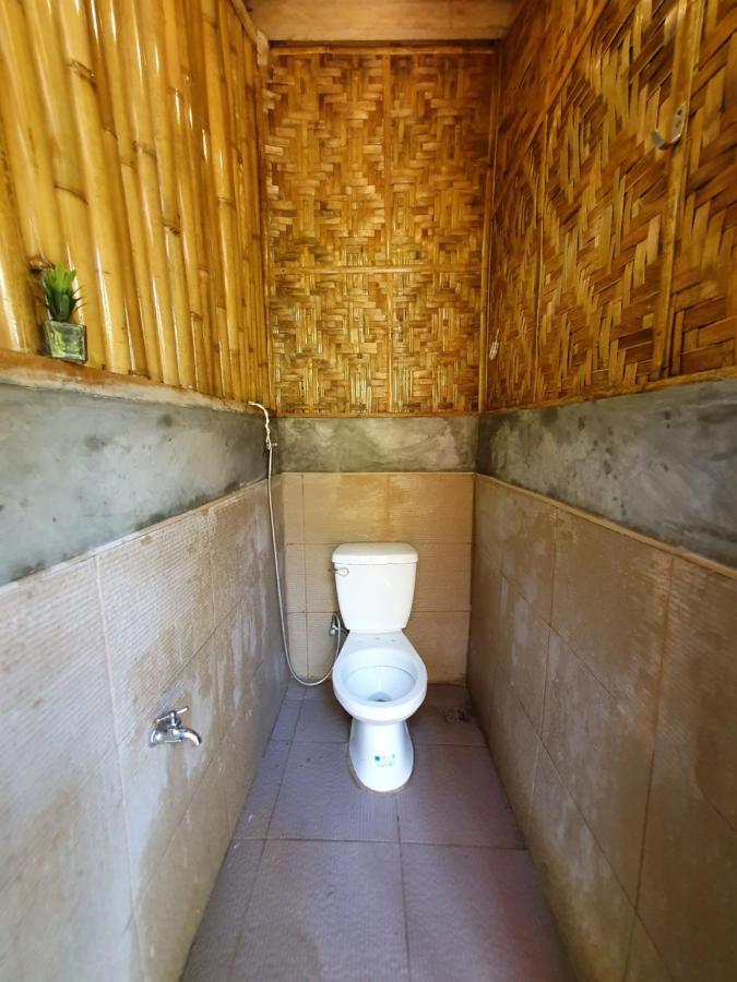Higala Hostel Siargao General Luna  Bagian luar foto